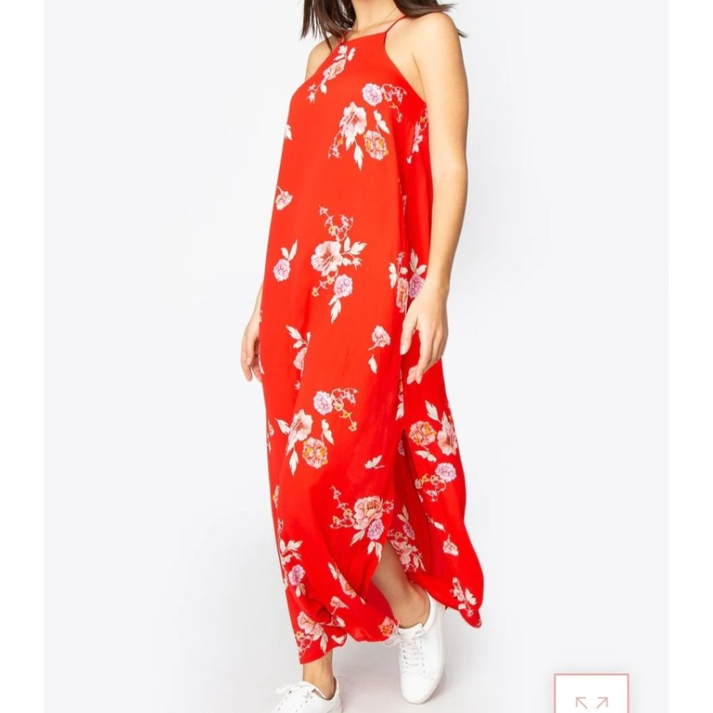 NWT Sugar Lips dress size Medium